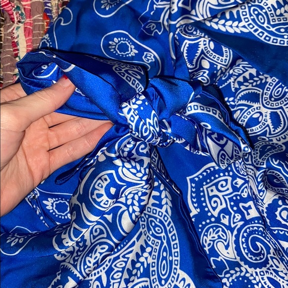 CUTE top - Picture 2 of 2